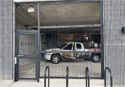 alt-fence-with-truck