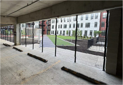 alt-parking-garage-fence